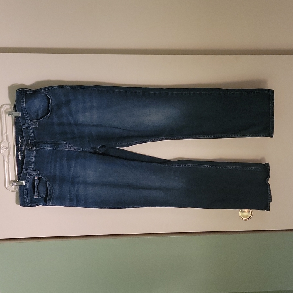Old Navy Men's Jeans